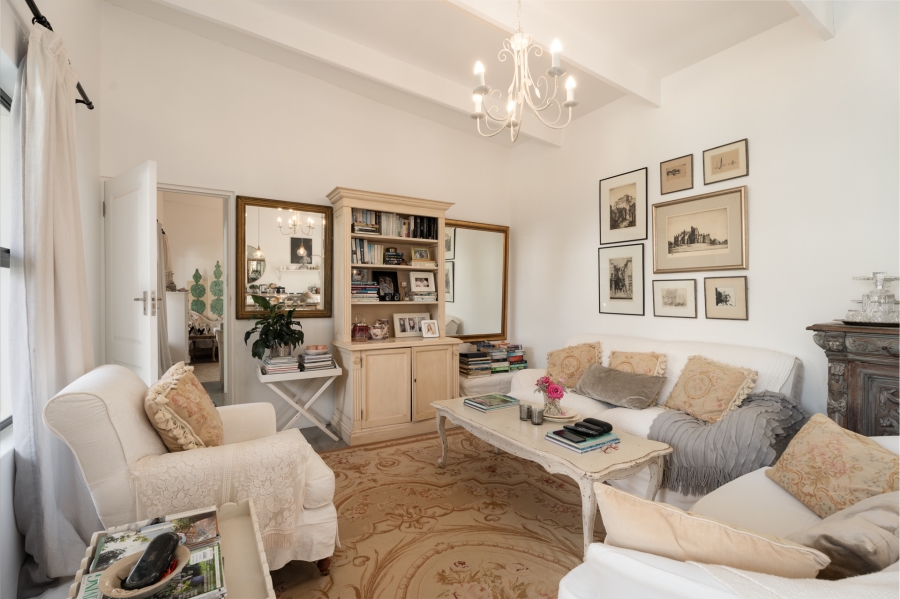4 Bedroom Property for Sale in Mcgregor Western Cape